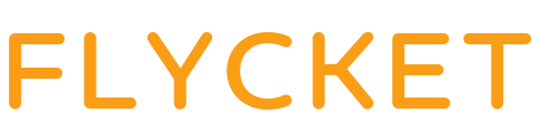 Flycket